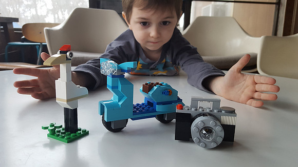 20170115_140723