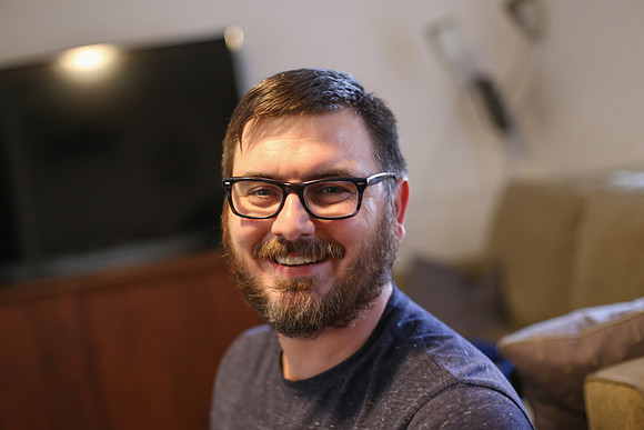Clint Walker-7849