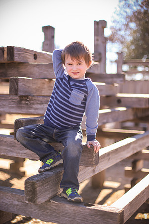 Clint Walker-7741