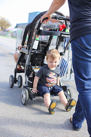 Clint Walker-9575