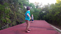 20170403_190609