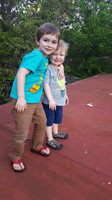 20170403_185943