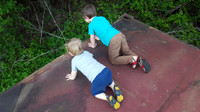20170403_190101