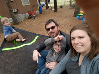 20180402_162142