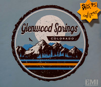 Clint Walker-03444