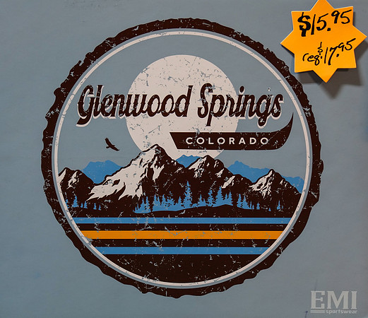Clint Walker-03444
