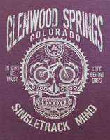 Clint Walker-03449