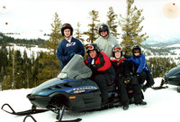 Walker_Family_6th_bag_0003_a