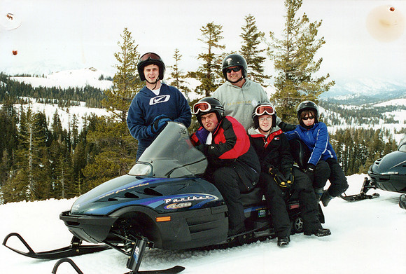 Walker_Family_6th_bag_0003_a