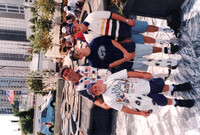 Walker_Family_6th_bag_0016_a
