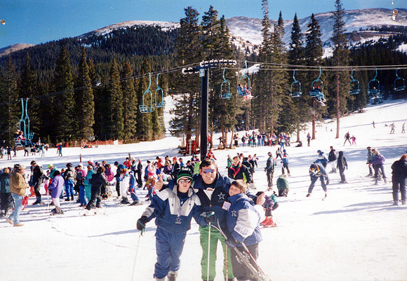 Walker_Family_6th_bag_0017_a
