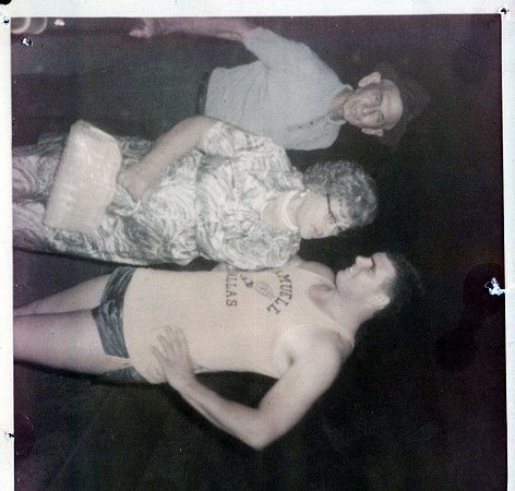 Walker_Family_6th_bag_0020_a