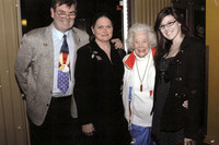 Walker_Family_6th_bag_0005_a