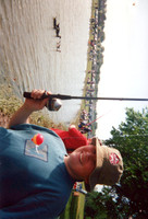Walker_Family_6th_bag_0010_a