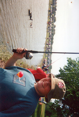 Walker_Family_6th_bag_0010_a