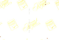 Walker_Family_6th_bag_0002_b
