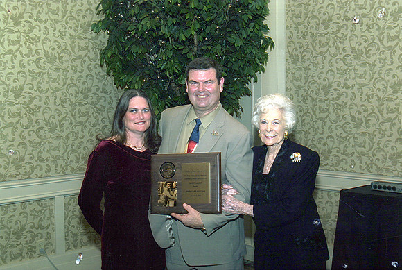 Walker_Family_6th_bag_0007_a