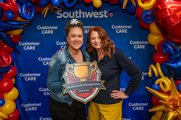 CustomerCare-01304