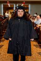 DSC06367