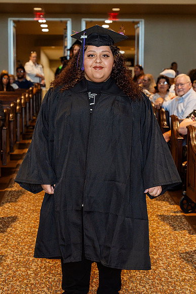 DSC06367