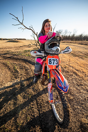 Kalynn-01909