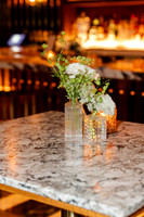 AnniversaryDinner26-08648