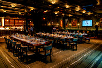 AnniversaryDinner26-08651