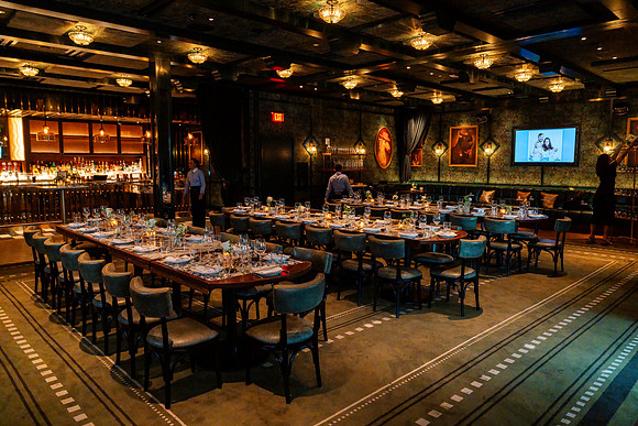 AnniversaryDinner26-08651