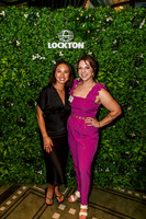 Lockton Anniversary Dinner 2026