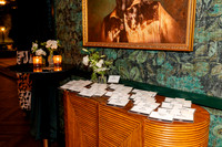 AnniversaryDinner26-08652