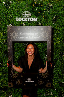 AnniversaryDinner26-08657