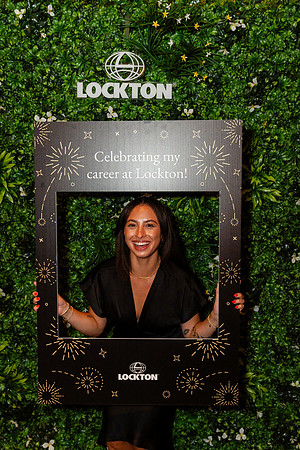 AnniversaryDinner26-08657