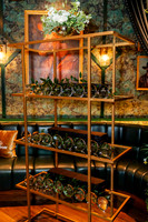 AnniversaryDinner26-08654