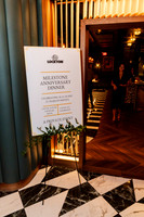 AnniversaryDinner26-08674