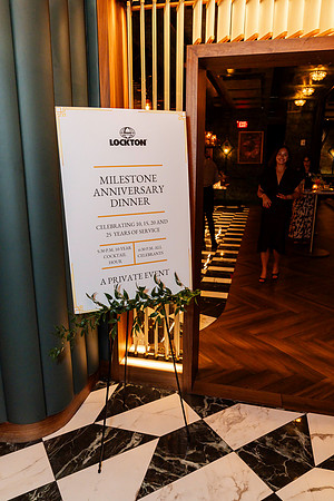 AnniversaryDinner26-08674