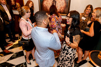 AnniversaryDinner26-08686