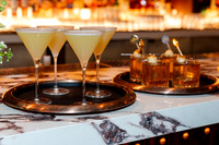 AnniversaryDinner26-08677
