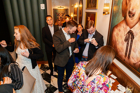 AnniversaryDinner26-08690