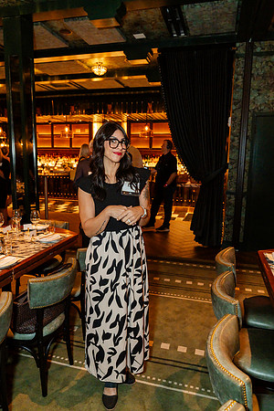 AnniversaryDinner26-08812