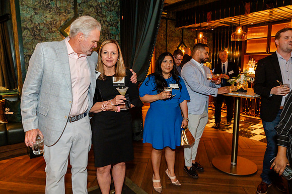 AnniversaryDinner26-08840