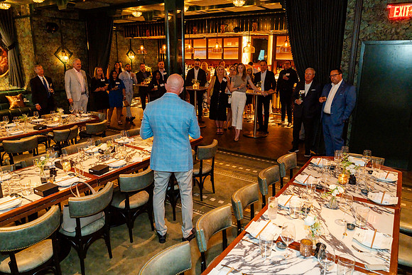 AnniversaryDinner26-08856