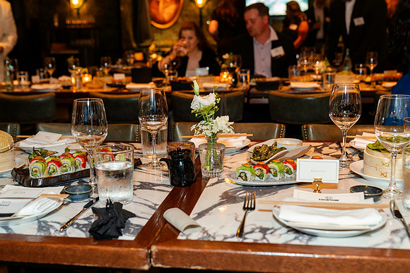 AnniversaryDinner26-08963