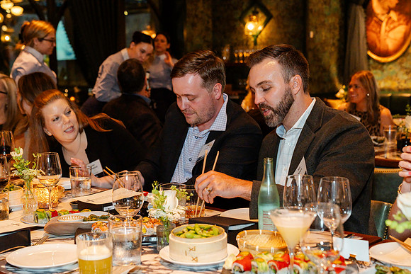AnniversaryDinner26-08972