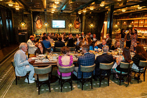AnniversaryDinner26-08974