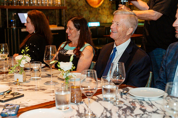 AnniversaryDinner26-08990