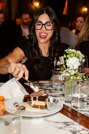 AnniversaryDinner26-09011