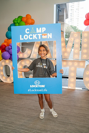 Camp Lockton-2025-00104