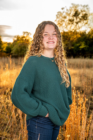 Galloway-05819