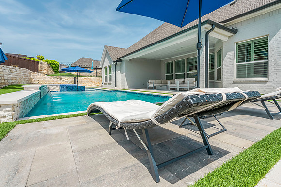 TCB-High Res-31