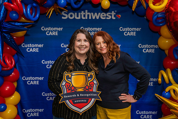 CustomerCare-01299